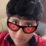 Giovanni Quintero - @giovanniquintero68 - Instagram
