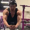 giovanni quintero - @giovanniquintero7 - TikTok