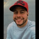Giovanni Quintero - @giovanni.quintero.779 - Instagram