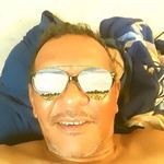 Giovanni quintero - @giovanni.quintero - Instagram