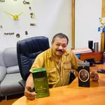 Giovanni Quintero - @giovanniquintero857 - Instagram