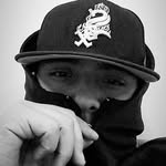 Giovanni Quintero - @giovannithc_ - Instagram