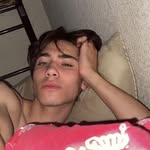 Giovanni Quintero - @elgiovannis - Instagram