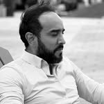 Giovanni Quintero - @soygioquintero - Instagram