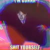 giovanni quintero - @gioq0312 - TikTok