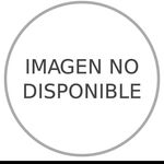 Giovanni Quintero - @giovanniquintero - Instagram