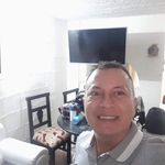 Giovanni quintero - @giovanniquintero82 - Instagram