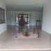 Giovanni Quintero - Facebook