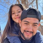 Giovanni Quintero - @gio_quintero_18 - Instagram