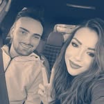 Giovanni Quintero - @giovanni_ql - Instagram