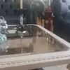 Giovanni Quintero - @user9374615273270 - TikTok