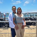 Giovanni Quintero - @giovanni.quintero.bedon - Instagram