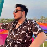 Giovanni Quintero - @angel_22qh - Instagram