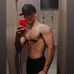 Giovanni Quintero - Facebook