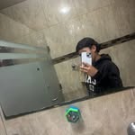 Giovanni Quintero - @ugiovanni68 - Instagram
