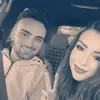 Giovanni Quintero - @giovanniquintero1 - TikTok