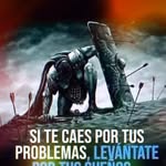 Giovanni Quintero - @giovanniquintero2015 - Instagram