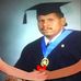 Giovanni Quintero - Facebook