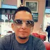 Giovanni Quintero - @giovanni.quintero04 - TikTok