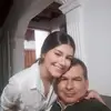 Giovanni Quintero - @giovanni.quintero48 - TikTok