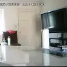 Giovanni Quintero - @krazytemo10 - TikTok