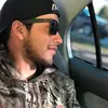 Giovanni Quintero - @giovanniquintero61 - TikTok