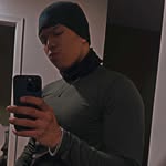 Giovanni Quintero - @gee.quintero - Instagram