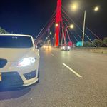 Giovanni Quintero - @giovanni.quinteromarin - Instagram