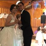 Giovanni Quintero - @giovanniquintero488 - Instagram