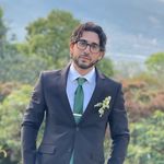 Giovanni Quintero - @mr_gq15 - Instagram