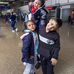 Giovanni Quintero - Facebook