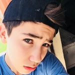 Giovanni Quintero - @giovanni_q.o_13 - Instagram