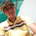 Giovanni Quintero - @giovanniquintero57 - Instagram