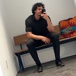 Giovanni Quintero | Fitness Coach - @giovanni_quintero1 - Instagram