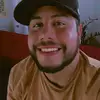 Giovanni Quintero - @giovanniquintero11 - TikTok