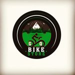 Giovanni Quintero Hernandez - @gq_bike_store - Instagram