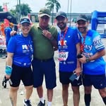 Giovanni Quintero Herrera - @gioquinteroh - Instagram