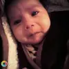 Giovanni Quintero - @giovanniquintero2 - TikTok