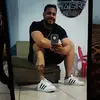 giovanniquintero01 - @giovanniquintero01 - TikTok