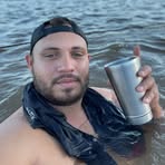 Geovani Stanley - Facebook