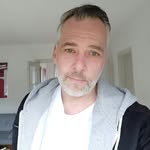 Giovanni - @giovannistanley3 - Instagram