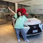 @giovanni__stanley - Instagram