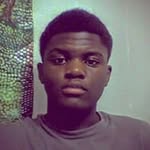 Giovanni Demetrious Stanley - @giovannistanley - Instagram
