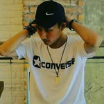 Giovanni Stanley - @giostanly - Instagram
