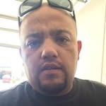 Giovanni Stanley - @geovannystanley - Instagram
