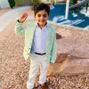 Giovanni stanley - @giovannistanley1 - TikTok