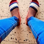 Giovanni Stanley - @gyal_theif80_876ixx_rnc - Instagram