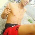 Giovanni Stanley Dias - @giovannistanley97 - Instagram