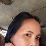 Giovanni Stanley Njatovo - Facebook