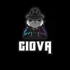 giovannistanley37 - @giovannistanley37 - TikTok